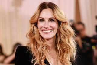 Hollywood ji miluje, ale Julia Roberts má i stinnou stránku. Komu ukradla manžela a z čeho ji obvinila sestra?